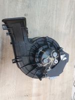 Opel Vectra C Heater blower fan relay 73421312U