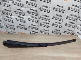 Mercedes-Benz CLK A208 C208 Balai d'essuie-glace avant 1096052184840