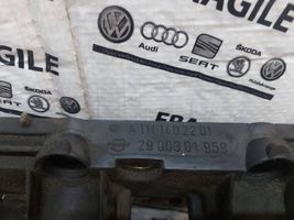 Mercedes-Benz CLK A208 C208 Collettore di aspirazione A1111402201