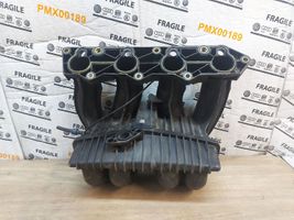 Mercedes-Benz CLK A208 C208 Intake manifold A1111402201