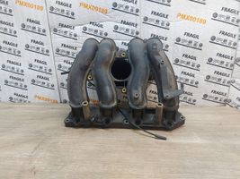 Mercedes-Benz CLK A208 C208 Intake manifold A1111402201