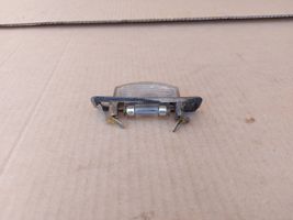 Mercedes-Benz CLK A208 C208 Number plate light SAEL94