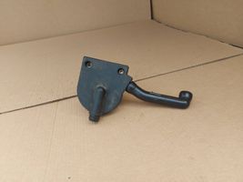 Mercedes-Benz CLK A208 C208 Separatore dello sfiato dell’olio A1110180335