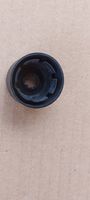 Volkswagen PASSAT B6 Wheel nut cap/cover 1k0601173