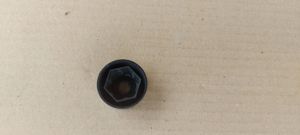 Volkswagen PASSAT B6 Wheel nut cap/cover 1k0601173