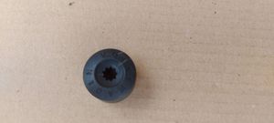 Volkswagen PASSAT B6 Wheel nut cap/cover 1k0601173