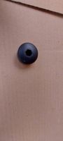 Volkswagen PASSAT B6 Wheel nut cap/cover 6x0601173