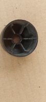 Volkswagen PASSAT B6 Wheel nut cap/cover 3C0601173