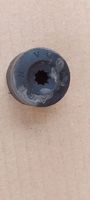 Volkswagen PASSAT B6 Wheel nut cap/cover 3C0601173