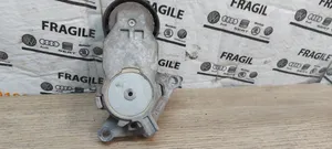 Citroen C2 Tendicinghia generatore/alternatore Tf049