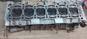 Toyota Supra A70 Altra parte del motore 1234