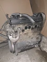 Volkswagen Caddy Engine 1234