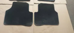 Volvo V70 Kit tapis de sol auto 3C1863011B