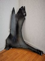 Nissan X-Trail T32 Fender end trim F31014CCMA