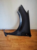 Renault Clio III Rivestimento dell’estremità del parafango 8200325170