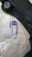 Mercedes-Benz Citan W415 Mocowanie narożnika zderzaka tylnego A4158850014