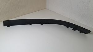 Volvo S60 Moulure de pare-chocs avant 277401R