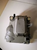 Volkswagen II LT Lampa przednia 