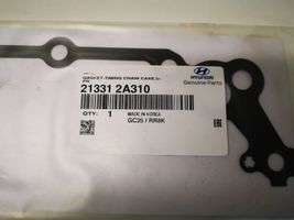 Hyundai i20 (GB IB) Inna część silnika 213312A310