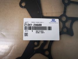 Hyundai i20 (GB IB) Inna część silnika 213412A600