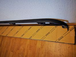 Toyota Land Cruiser (J150) Sill/side skirt trim 5177360170