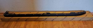 Toyota Land Cruiser (J150) Sill/side skirt trim 5177360170