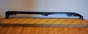 Toyota Land Cruiser (J150) Sill/side skirt trim 5177360170