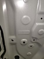 Toyota RAV 4 (XA50) Porte arrière 6700442190