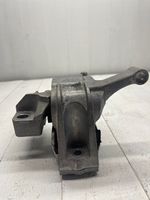 Volkswagen Tiguan Supporto di montaggio del motore 5N0199262N