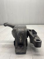 Volkswagen Tiguan Supporto di montaggio del motore 5N0199262N