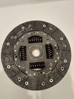 Audi A4 S4 B8 8K Clutch pressure plate 323085310