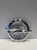 Opel Mokka Emblemat / Znaczek 39084455