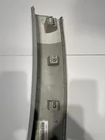 Volkswagen Tiguan Osłona słupka szyby przedniej / A 5N0867234