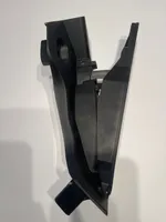 Volkswagen Tiguan Accelerator throttle pedal 1K1721503S