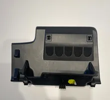 Volkswagen Tiguan Glove box 5M1858719E