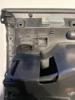 Volkswagen Tiguan Glove box 5M1857097