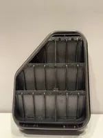 Volkswagen Tiguan Quarter panel pressure vent 5M0819466