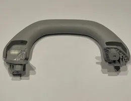 Volkswagen Tiguan Front interior roof grab handle 1K0857607M