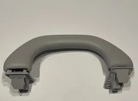 Volkswagen Tiguan Front interior roof grab handle 1K0857607M