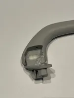 Volkswagen Tiguan Front interior roof grab handle 1K0857607M