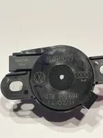 Volkswagen Tiguan Głośnik / Buzzer czujnika parkowania PDC 8E0919279