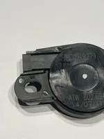 Volkswagen Tiguan Głośnik / Buzzer czujnika parkowania PDC 8E0919279