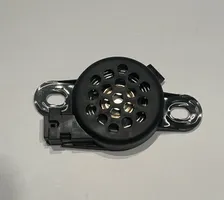 Volkswagen Tiguan Głośnik / Buzzer czujnika parkowania PDC 8E0919279