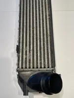 BMW 1 F20 F21 Chłodnica powietrza doładowującego / Intercooler M151693D