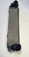 BMW 1 F20 F21 Chłodnica powietrza doładowującego / Intercooler M151693D