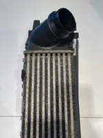 BMW 1 F20 F21 Chłodnica powietrza doładowującego / Intercooler M151693D