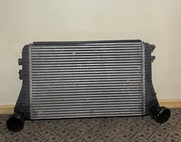 Seat Altea Starpdzesētāja radiators 1K0121345M