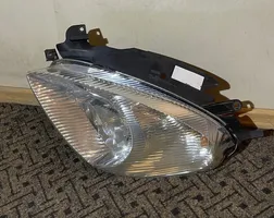 Citroen Xsara Picasso Headlight/headlamp 89310170