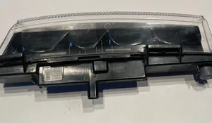 Mercedes-Benz B W246 W242 LED-päiväajovalo A2049069200