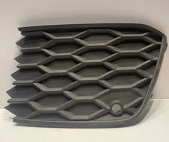 Volkswagen Golf VIII Grille antibrouillard avant 5H0853666